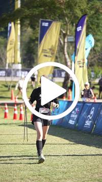 BIB:  <button type="button" onclick="openModal(26597648)" class="btn btn-primary btn-sm float-right" data-toggle="modal" data-target=".modal-high-quality">
                <i class="fa fa-download"></i> Download
                </button>